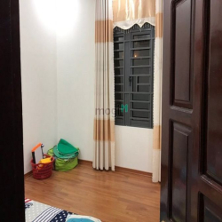 Cần Bán nhà 2 tầng Kiệt 4m Nguyễn Tri Phương, Vĩnh Trung, Thanh Khê