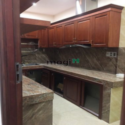✅ Cho Thuê Sàn Văn Phòng Quận 2 290m2 Bao Phí Dịch Vụ Kèm VAT