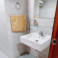 Cần bán căn hộ 46m2 ngay Cầu Đồng Nai ngã 3 vũng Tàu giá 1.05 tỷ