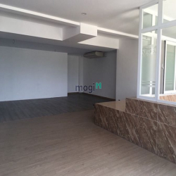 ✅ Cho Thuê Sàn Văn Phòng Quận 2 290m2 Bao Phí Dịch Vụ Kèm VAT