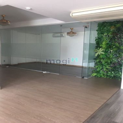 ✅ Cho Thuê Sàn Văn Phòng Quận 2 290m2 Bao Phí Dịch Vụ Kèm VAT