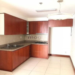 thuê làm văn phòng Khu căn hộ The Manor Officetel, 72m2,2 phòng,1WC