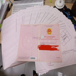 Mở bán quỹ căn mới nhất tại Rose Town 2PN 3.2 tỷ; căn 3 ngủ từ 4.7 tỷ