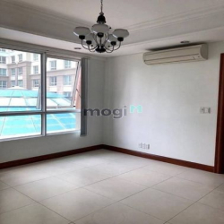 thuê làm văn phòng Khu căn hộ The Manor Officetel, 72m2,2 phòng,1WC