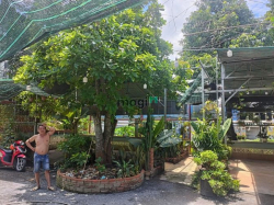 Cho thuê mb Kinh Doanh Dt 700m2 Giá : 25tr Gần UBND Xã Bình Mỹ