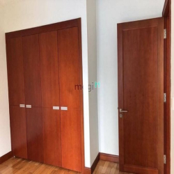 thuê làm văn phòng Khu căn hộ The Manor Officetel, 72m2,2 phòng,1WC