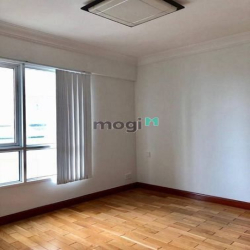 thuê làm văn phòng Khu căn hộ The Manor Officetel, 72m2,2 phòng,1WC