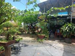 Cho thuê mb Kinh Doanh Dt 700m2 Giá : 25tr Gần UBND Xã Bình Mỹ