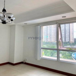 thuê làm văn phòng Khu căn hộ The Manor Officetel, 72m2,2 phòng,1WC