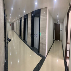 Mở bán quỹ căn mới nhất tại Rose Town 2PN 3.2 tỷ; căn 3 ngủ từ 4.7 tỷ