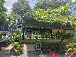 Cho thuê mb Kinh Doanh Dt 700m2 Giá : 25tr Gần UBND Xã Bình Mỹ