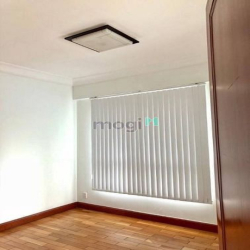 thuê làm văn phòng Khu căn hộ The Manor Officetel, 72m2,2 phòng,1WC