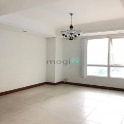 thuê làm văn phòng Khu căn hộ The Manor Officetel, 72m2,2 phòng,1WC