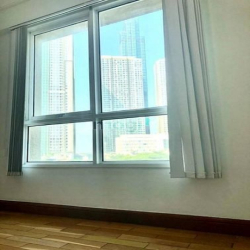 thuê làm văn phòng Khu căn hộ The Manor Officetel, 72m2,2 phòng,1WC