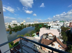 Căn Hộ Studio, Duplex ngay trung tâm Quận 7