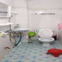 Cho thuê phòng trọ Khương Trung, Quận Thanh Xuân