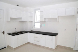 Bán căn hộ Melody Residence, DT 69m2, 2PN, NT cơ bản, giá 2.5 tỷ