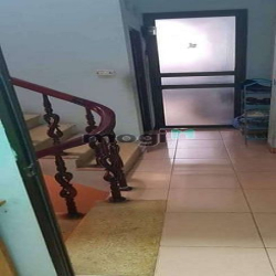 Cho thuê phòng trọ Khương Trung, Quận Thanh Xuân