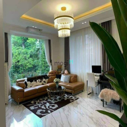 Cần cho thuê căn hộ đẹp Riverpark Residen PMH Q7