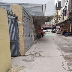 Cho thuê phòng trọ Khương Trung, Quận Thanh Xuân