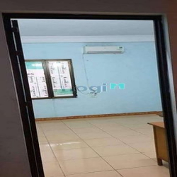 Cho thuê phòng trọ Khương Trung, Quận Thanh Xuân