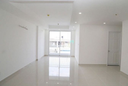 Bán căn hộ Melody Residence, DT 69m2, 2PN, NT cơ bản, giá 2.5 tỷ