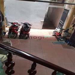 Cho thuê phòng trọ Khương Trung, Quận Thanh Xuân