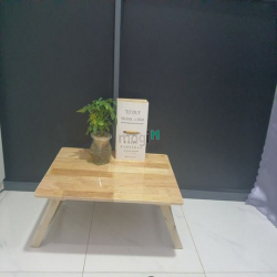 Phòng studio full nội thất giá 950k