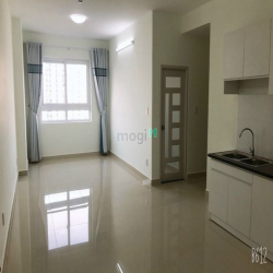 Bán Topaz Home Nhà xã hội 64m2,3pn chỉ 1y600tr