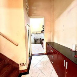 Homestay Villa dài hạn TT Q1 free full chi phí chỉ 1,4 triệu/tháng KTX