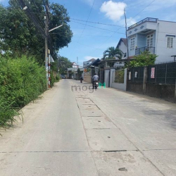 Bán Gấp Lô Đất đường 6m Trung Tâm Biên Hoà .Chỉ : 2tỷ600triệu.