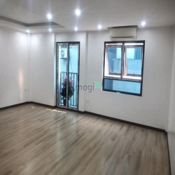 +NHÀ ĐẸP-DÂN XÂY-GẦN Ô TÔ TRÁNH-nội thất xịn xò.