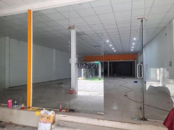 Sang Mặt Bằng - Thạch Lam, Phường Phú Thạnh, Quận Tân Phú
