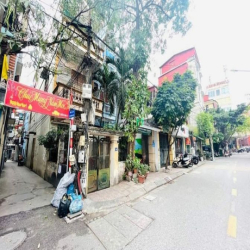 bán mảnh đất vũ xuân thiều sài đồng 31,4m vuông vắn,ô tô đi lại,3 tỷ