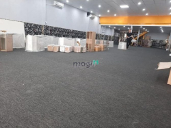 Sang Mặt Bằng - Thạch Lam, Phường Phú Thạnh, Quận Tân Phú