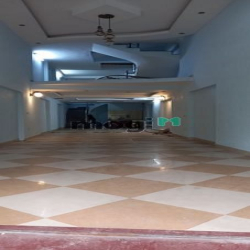 Cho thuê nhà Trung Yên, trung Hoà, HN