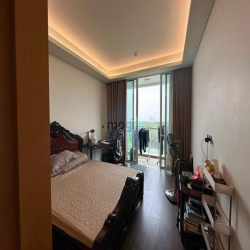 Căn hộ Sarica 13 tỷ bán view thành phố 100m2