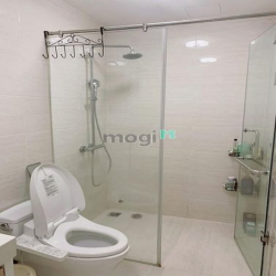 Bán gấp căn hộ dịch vụ NewCity Thủ Thiêm, Q2, 75m2, 1 tỷ 670 triệu,SHR