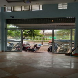 Cho thuê nhà Trung Yên, trung Hoà, HN