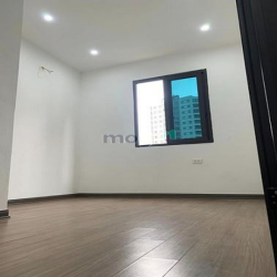 🌟PENTHOUSE- TT Minh Khai- Hai Bà Trưng - 80m2- 3pn- 2wc- full nt🌟