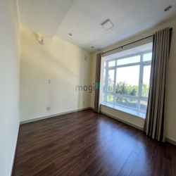 Chuyển nhượng căn hộ RIVERSIDE - Phú Mỹ Hưng - Quận 7, dt136m2 ,3PN