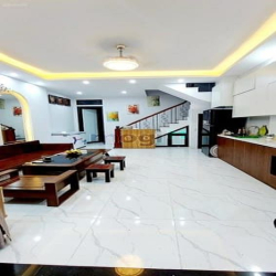 Bán nhanh nhà ngõ 32 An Dương, giá 10.5 tỷ, 37m2x6T, thang máy, ở luôn