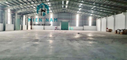 bán nhà xưởng  1ha trong khu công nghiệp AMATA biên hòa đồng nai