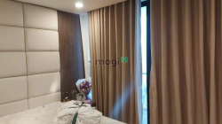 Nhà HXH Nguyễn Văn Đậu, 112m² 4 tầng, ô tô vào nhà, nhỉnh 18 tỷ