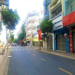 Đi mỹ rút vốn bán gấp 2 căn shop chung cư tân vĩnh, quận 4 đều có sổ