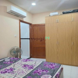 Nhà Hẽm 5m Lũy Bán Bích 4x10 40m2 CN 3 Lầu ST Giá 5 Tỷ Hình Thật