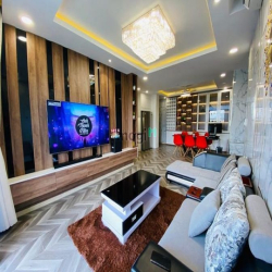Cần tiền bán CHCC Opal Riverside - TĐ -1 tỷ 670Tr - 71m2 - SHR