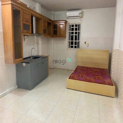 BánCHDV 4lầu HXT Lê Văn Thọ 84m2(4x22) TN 30tr sát CV Làng Hoa 10.5 tỷ