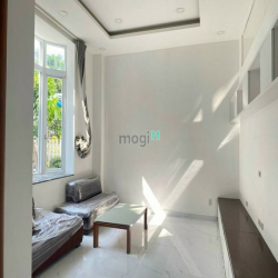 Cho thuê BIỆT THỰ LIỀN KỀ MỸ PHÚ 3, PHÚ MỸ HƯNG, Quận 7 Giá Rẻ