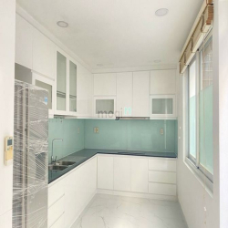 Cho thuê BIỆT THỰ LIỀN KỀ MỸ PHÚ 3, PHÚ MỸ HƯNG, Quận 7 Giá Rẻ